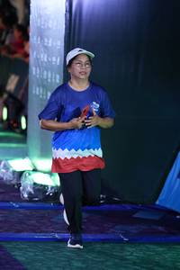 BIB: 
                            <button type="button" onclick="openModal(26261334)" class="btn btn-primary btn-sm float-right btn-popup" data-toggle="modal" data-target=".modal-high-quality">
                        <i class="fas fa-shopping-cart"></i> Add to Cart
                    </button>
                                            <button type="button" onclick="isThisMe(26261334, true)" class="btn btn-success btn-sm float-right btn-popup btn-isme hidden" data-toggle="tooltip" data-placement="bottom" title="นี่คือรูปของคุณใช่ไหม คลิกที่นี่เพื่อเอาเข้าอัลบั้ม">
                        <i class="fas fa-plus"></i> Add to album
                    </button>
                    <button type="button" onclick="isThisMe(26261334, false)" class="btn btn-warning btn-sm float-right btn-popup btn-isnotme hidden">
                        <i class="fas fa-ban"></i> Remove from album
                    </button>